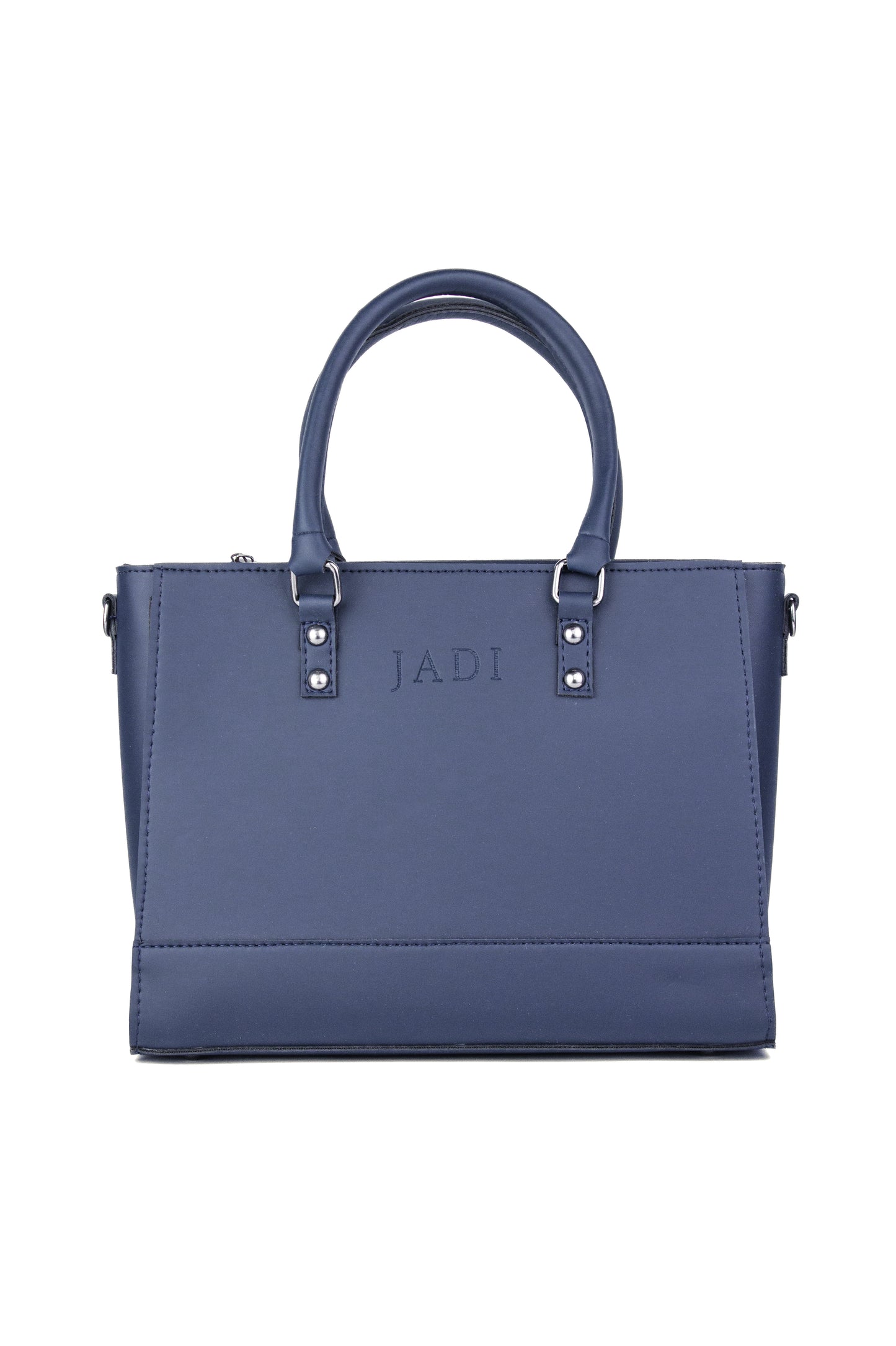 Soléa Handbag Blue