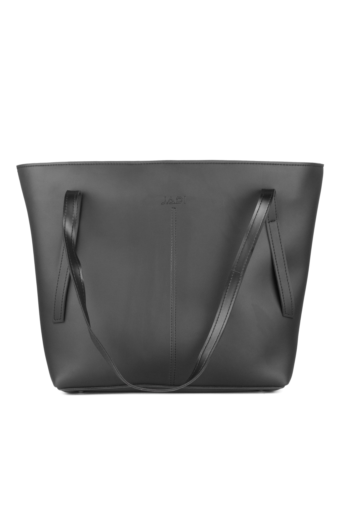 Lunéa Tote Black
