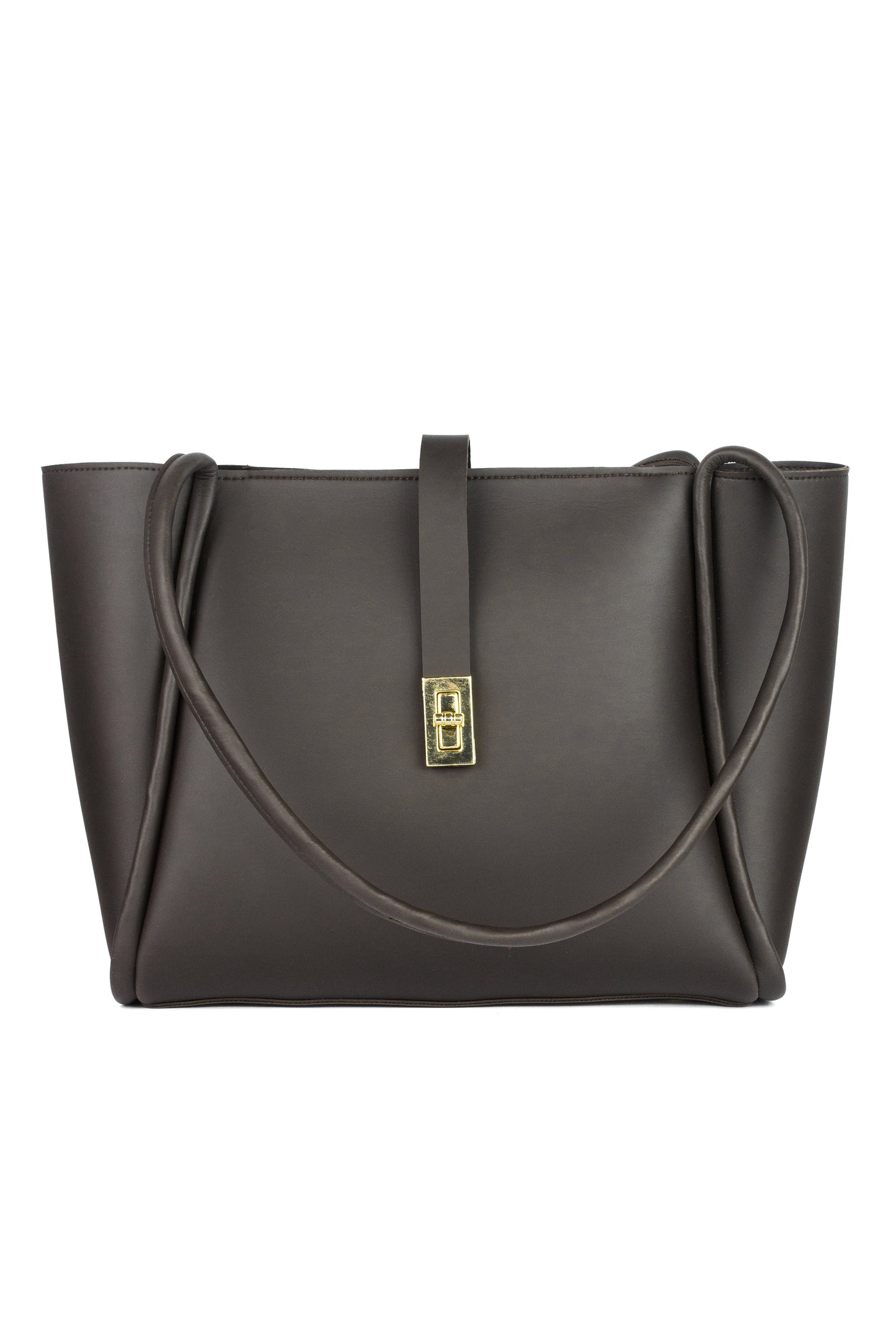 Sorrel Tote Brown