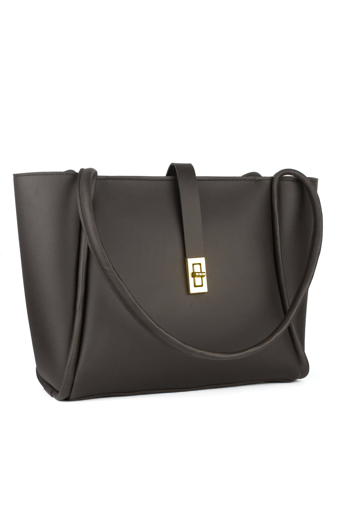 Sorrel Tote Brown