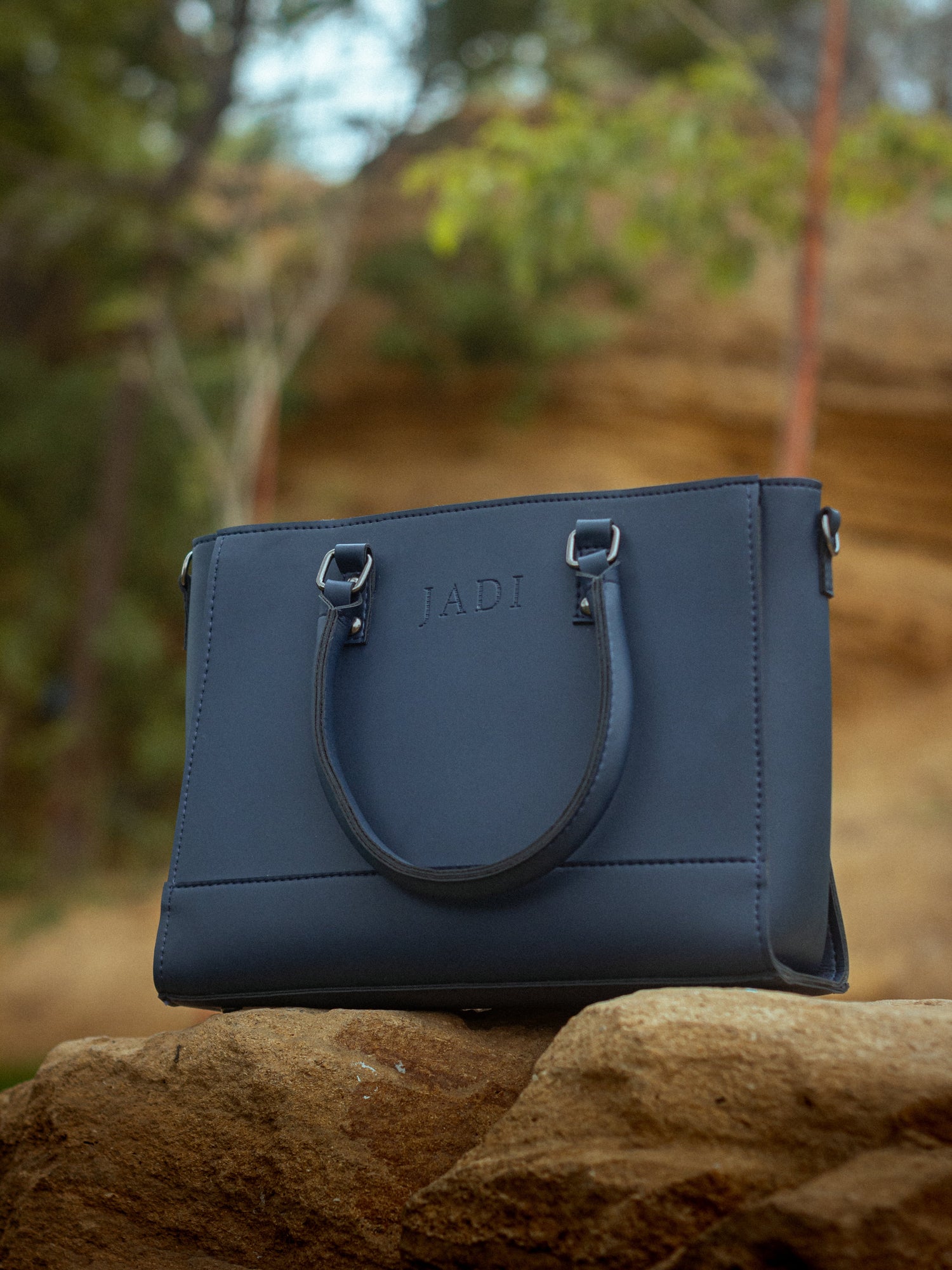 Soléa Handbag