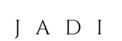 JADI logo